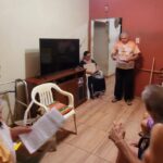 2a SEMANA ENCONTRO DE CF E VIA SACRA 92