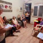 2a SEMANA ENCONTRO DE CF E VIA SACRA 93