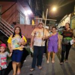 2a SEMANA ENCONTRO DE CF E VIA SACRA 94