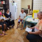 2a SEMANA ENCONTRO DE CF E VIA SACRA 95