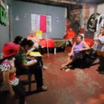 2a SEMANA ENCONTRO DE CF E VIA SACRA 97