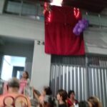 2a SEMANA ENCONTRO DE CF E VIA SACRA 99