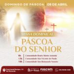 7GiqaQVvX M7j6zLbd2KF EoMEtsAN0cpxbZYEAOpsM plaintext 638158778298616268