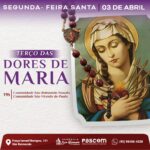 7vv6uF 8Wcm4s u6Goj Yl2ChHKq3 4jHcipchEe4J8 plaintext 638158778241586576