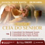 8J4sj7fSUasdo6BqZx4UKlMyAUp V1O9hn6ol2ZmdDM plaintext 638158778272161842