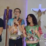 ENCONTRAO COROINHAS 1