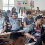 ENCONTRAO COROINHAS 10 1