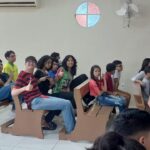 ENCONTRAO COROINHAS 11 1