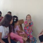 ENCONTRAO COROINHAS 2 1