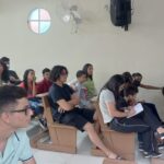 ENCONTRAO COROINHAS 3 1