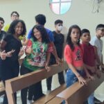 ENCONTRAO COROINHAS 4 1