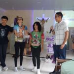 ENCONTRAO COROINHAS 5 1