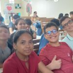 ENCONTRAO COROINHAS 6 1