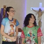 ENCONTRAO COROINHAS 7