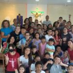 ENCONTRAO COROINHAS 8