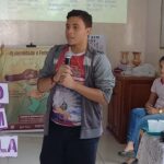 ENCONTRAO COROINHAS 9 1