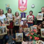 ENCONTROS DE VIA SACRA 10