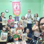 ENCONTROS DE VIA SACRA 11