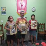 ENCONTROS DE VIA SACRA 12