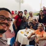 ENCONTROS DE VIA SACRA 13