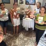 ENCONTROS DE VIA SACRA 15