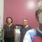 ENCONTROS DE VIA SACRA 17