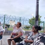 ENCONTROS DE VIA SACRA 19