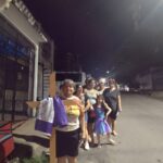 ENCONTROS DE VIA SACRA 2