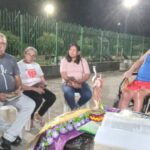 ENCONTROS DE VIA SACRA 20