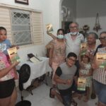 ENCONTROS DE VIA SACRA 22