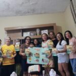 ENCONTROS DE VIA SACRA 24