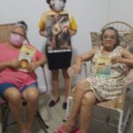 ENCONTROS DE VIA SACRA 26