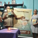 ENCONTROS DE VIA SACRA 29