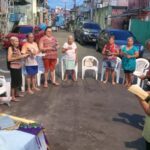 ENCONTROS DE VIA SACRA 32