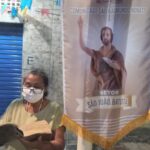 ENCONTROS DE VIA SACRA 34