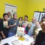 ENCONTROS DE VIA SACRA 35