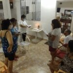 ENCONTROS DE VIA SACRA 39