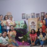 ENCONTROS DE VIA SACRA 41