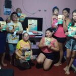 ENCONTROS DE VIA SACRA 42