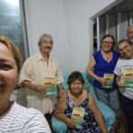 ENCONTROS DE VIA SACRA 45