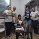 ENCONTROS DE VIA SACRA 46