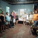 ENCONTROS DE VIA SACRA 47