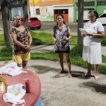 ENCONTROS DE VIA SACRA 48