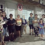 ENCONTROS DE VIA SACRA 5