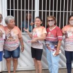 ENCONTROS DE VIA SACRA 51