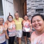 ENCONTROS DE VIA SACRA 52