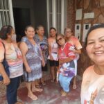 ENCONTROS DE VIA SACRA 53