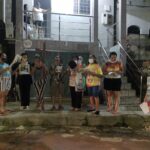 ENCONTROS DE VIA SACRA 54