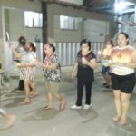 ENCONTROS DE VIA SACRA 58