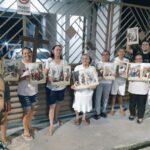 ENCONTROS DE VIA SACRA 6